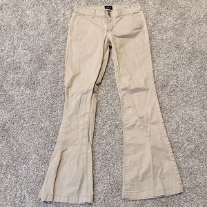 American Eagle Pants